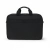 DICOTA Torba na notebooka 15-17.3 cali Top Traveller TWO